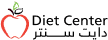 Diet Center_Logo-1