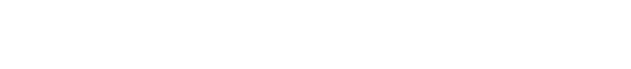 Frame 2147225249 2