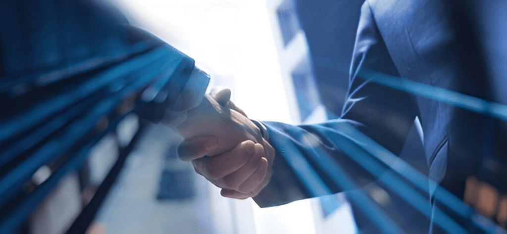 Zazz Partners With Apriora To Accelerate Enterprise Workforce Transformation 1 Group 1261156132 1