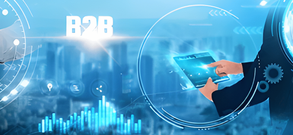 Zazz Named A Top Global B2B Company By Clutch – Spring 2024 1 Group 2147224791