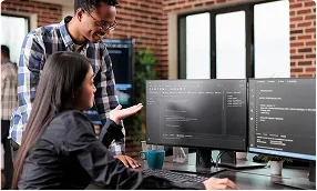Ml &Amp; Nlp 4 Developers building machine learning applications