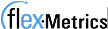 Mask group