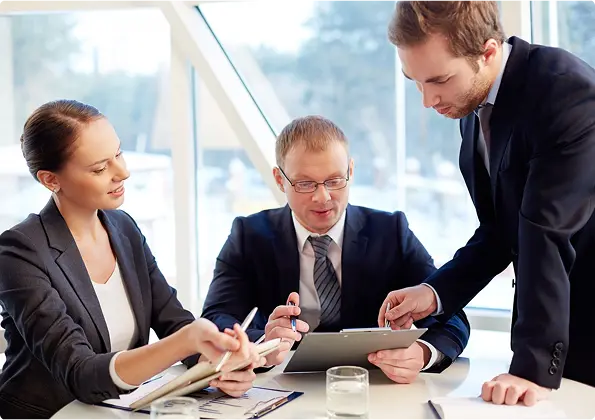 Cloud Consulting Services 1 Image 1 1