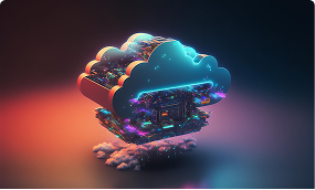 Aws Consulting Services 2 Image 11