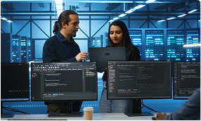 Aws Consulting Services 3 Image 12