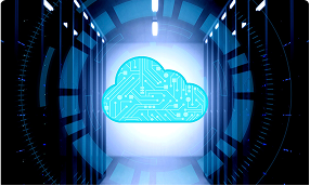 Aws Consulting Services 4 Image 13