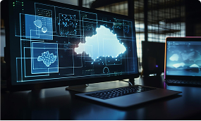 Aws Consulting Services 5 Image 14 1