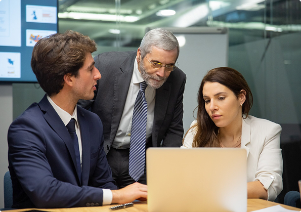 Azure Consulting Services 1 Image 16 2