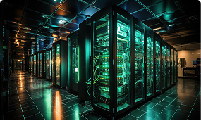 Azure Consulting Services 2 Image 17 2