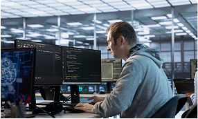 Azure Consulting Services 3 Image 18 2