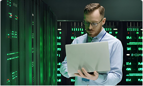 Azure Consulting Services 4 Image 19 2