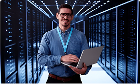 Azure Consulting Services 5 Image 20 1