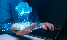 Cloud Consulting Services 2 Image 20 2