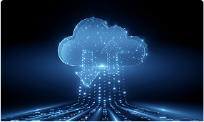Cloud Consulting Services 3 Image 21 2