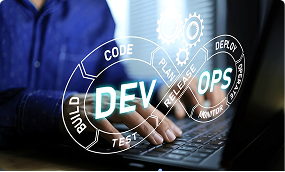 Devops Consulting Services 2 Hands-on with devops services and automation tools