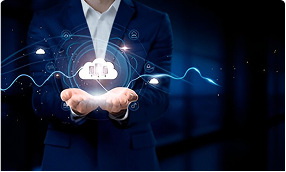 Cloud Consulting Services 4 Image 23 2