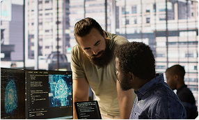 Devops Consulting Services 4 Image 25 1
