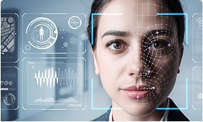 Cybersecurity &Amp; Compliance Services 3 S2