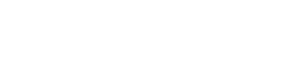 Cybersecurity &Amp; Compliance Services 16 White logo